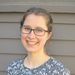 Profile Picture of Kyleigh Dunn (@kyleighrdunn) on Pinterest