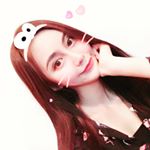 Profile Picture of Chen yuyu (@chen_yuyu0420) on Instagram