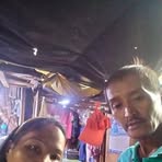 Profile Picture of Joseph Diok (@Joseph-Diok) on Facebook