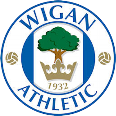 Profile Picture of Dan Henthorn (@danfromwigan) on Twitter