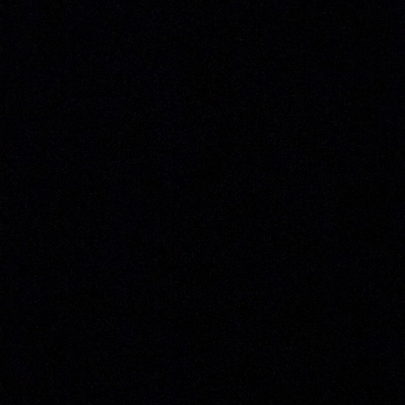 Profile Picture of Nathaniel Jensen (@natejens17) on Poshmark