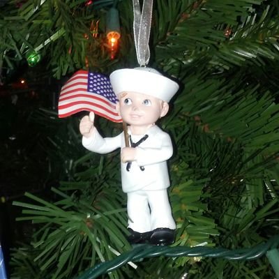 Jackie Arnott - Twitter Profile Picture of Jackie Arnott (@jackie_arnott) on Twitter