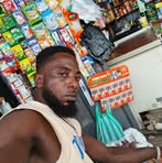 Profile Picture of Benjamin Johnson (@Benjamin-Johnson) on Facebook