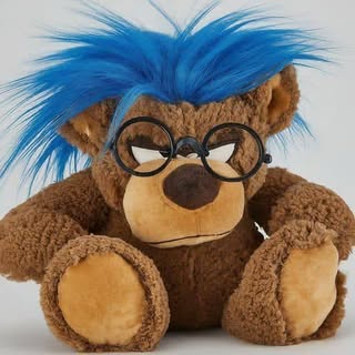 Profile Picture of Teddy Loflin (@blindtedward) on Instagram