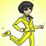 Profile Picture of Shawn Hsiao (@shawn___hsiao) on Instagram