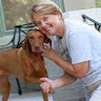 Profile Picture of Kim Traylor (@kim-traylor-12) on Quora