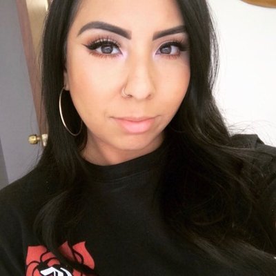 Profile Picture of April Janib Rangel (@_SailorApril) on Twitter