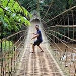 Profile Picture of Éric Phivilay (@ericphivilay) on Instagram