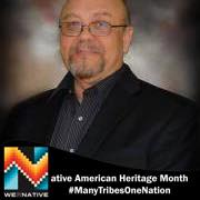 Profile Picture of Alfred Richardson (@Alfred-Richardson) on Facebook
