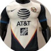 Profile Picture of Jacobo Rodriguez (@floresjr2) on Youtube