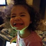 Profile Picture of Suzie (@edwardsbrinkley) on Instagram