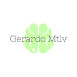 Profile Picture of Gerardo Montalvo (@gerardo_mtlv) on Instagram