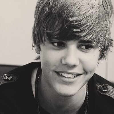 Profile Picture of Hassan Chami (@Hassanchami3) on Twitter