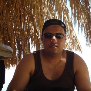 Profile Picture of Ahmed Semary (@177523722) on Myspace