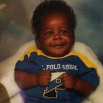 Profile Picture of tyler sorrells (@stacyconyers83) on Instagram