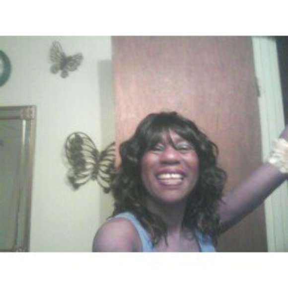 Profile Picture of Dorothy Croffer (@dorothycroffer) on Poshmark