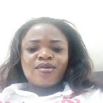 Profile Picture of Richard Meg (Meghair) (@richard.meg.90) on Facebook