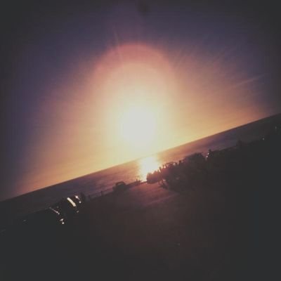 Jacqui Daniels - Twitter Profile Picture of Jacqui Daniels (@jacquidaniels4) on Twitter