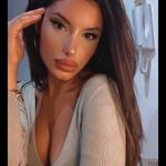 Profile Picture of 𝗙𝗲𝗱𝗲𝗿𝗶𝗰𝗮 𝗔𝗿𝗱𝗶𝘇𝘇𝗼𝗻𝗲🌸 (@federica_ardizzone) on Instagram