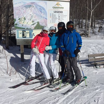 Profile Picture of Bob Conant (@bobconant_bob) on Twitter