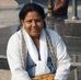 Profile Picture of Purnima Gupta (Purrnima) (@purnima.gupta.9638) on Facebook