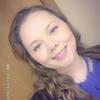 Profile Photo of caitlin.doty13 (@@caitdoty13) on Tiktok