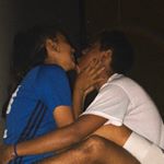 Profile Picture of VILLACORTA (@daniellavillacorta12) on Instagram