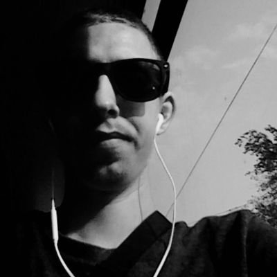 Profile Picture of Kurth Steve (@KurthSteve1) on Twitter