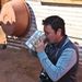 Profile Picture of Mark Oberholzer (@marko1117) on Pinterest