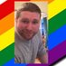 Profile Picture of Craig Perryman (@craig_perryman) on Twitter