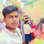 Profile Picture of Chhotu Patel (@chhotu.patel.736851) on Facebook
