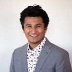 Profile Picture of Tyler Moose (@tyler_moose15) on Instagram