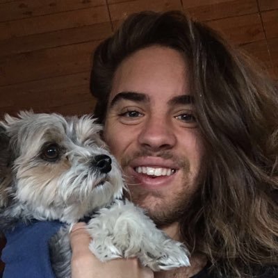 Profile Picture of Dan Teahan (@danteahan) on Twitter