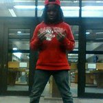 Profile Picture of Devion Smith (@devions) on Instagram