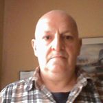 Profile Picture of Michael Moravek (@mimoj8559) on Instagram