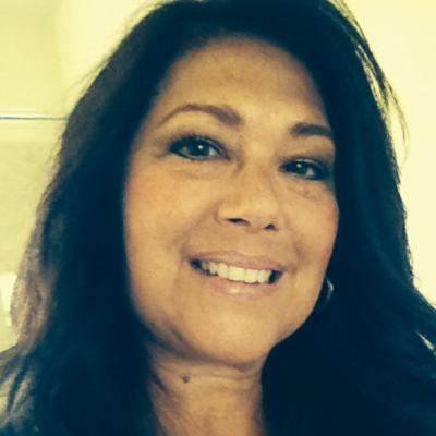 Profile Picture of Rosa Quintanilla (@RosaQuintanill3) on Twitter