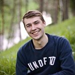 Profile Picture of Shayla Jacobson (@shaylajacobson30) on Instagram