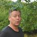 Profile Picture of Jason Pechinski (@jason.pechinski.5) on Facebook