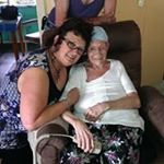 Profile Picture of Denise Daley (@daley5441) on Instagram