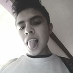 Profile Picture of arturo isaac macias gonzalez (@arturoisaacmaciasgonzalez) on Instagram