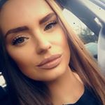 Profile Picture of Kerrie Cookie (@kezzcookie89) on Instagram