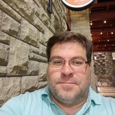 Profile Picture of Jeremy Wallen (@JeremyNWallen) on Twitter