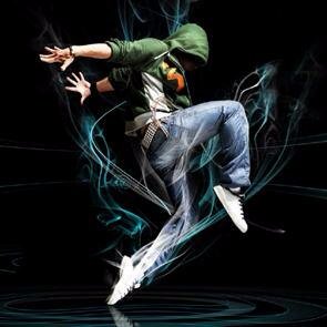 Gibson Newton - Twitter Profile Picture of Gibson Newton (@gibsonnewton10) on Twitter