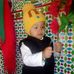 Profile Picture of Jafar Abbas (@Jafar-Abbas) on Facebook
