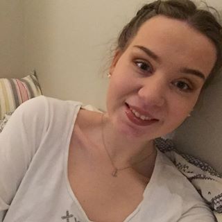 Profile Picture of Kristine Elisabeth Hissingby Bergli (@kristineelisabethbergli) on Facebook