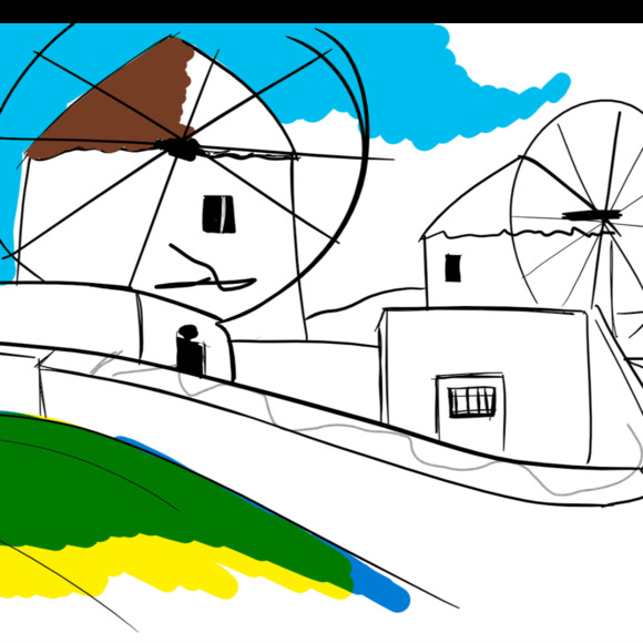 Ladonna Phillips - Poshmark Profile Picture of Ladonna Phillips (@ladonnaphill922) on Poshmark