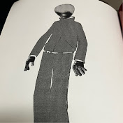 Profile Picture of Alex Jacinto (@alyxjac) on Youtube