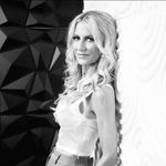 Julie Lucas - Instagram Profile Picture of Julie Lucas (@juliealucas) on Instagram