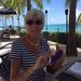 Profile Picture of Nancy Peterson Eldredge (@nancypetersonel) on Pinterest