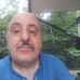 Profile Picture of Dennis Nadeau (@dennis.nadeau.52) on Facebook